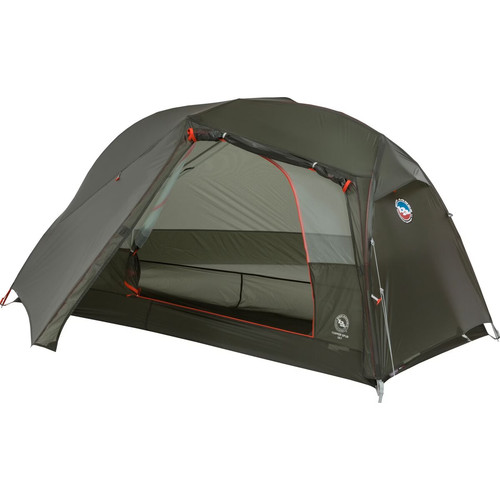 Big agnes copper spur - big,