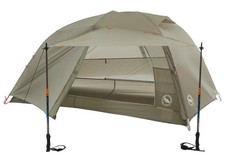 Big Agnes Copper Spur Hv ul1