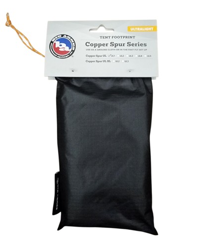 Big agnes ultralight - big, tent