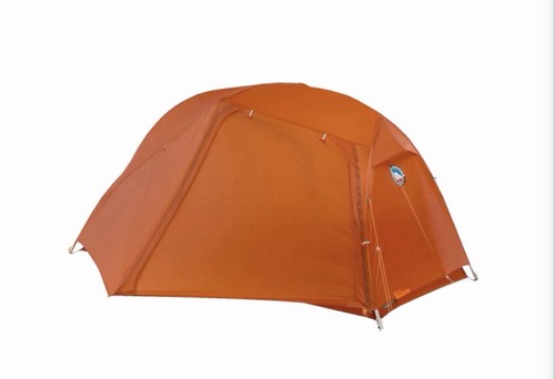 Big agnes copper spur - spur, ul1
