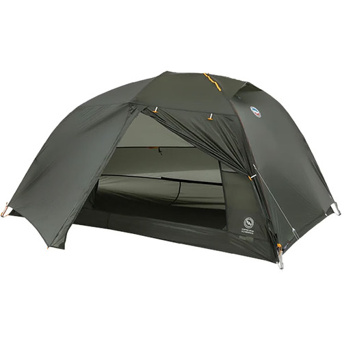 Big agnes copper - hv, ul2