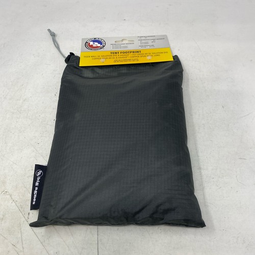 Big agnes copper - agnes, spur