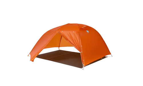 Big agnes copper - big,