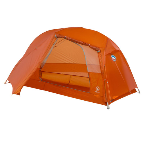 Free shipping big - free,