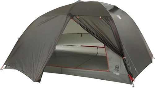 Big agnes copper spur - big,