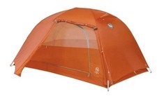 Big Agnes Copper Spur UL2