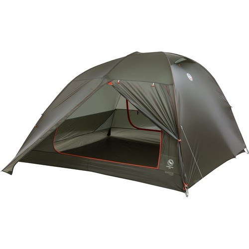 Big agnes copper - spur, ul4